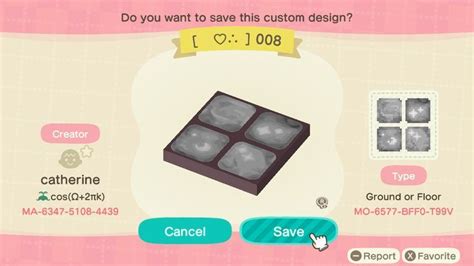 Acnh Path Border Tutorial 的图像结果