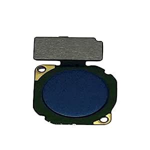A2 THE NAME YOU CAN TRUST Fingerprint Scanner Sensor Flex Cable ...