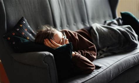 This influencer makes Rs 35 lakh in a day just by ‘lying in bed’