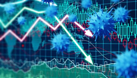 Pre-Budget Survey – Voice of Indian Industry - Primus Partners ...