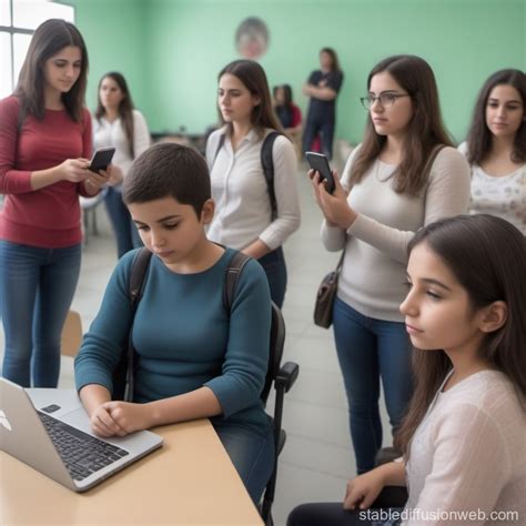 Image result for Community Learning