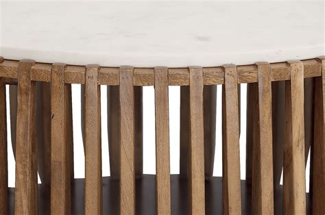 Image result for Dilbert Brown Table