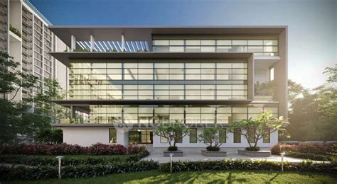 Sobha Sentosa, Balagere Sobha Sentosa - Without Brokerage Unfurnished 3 ...