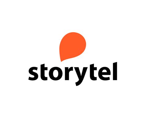 The voice bank-A localization bank