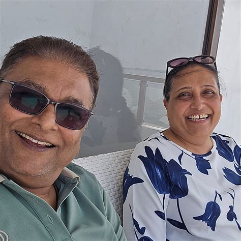 UDAY BACKWATER RESORT (Kerala/Alappuzha) - Hotel Reviews, Photos, Rate ...