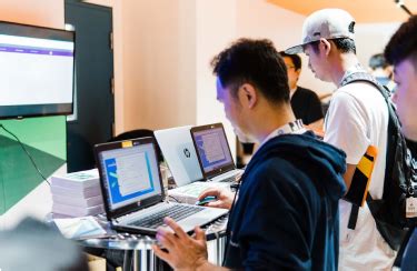 Image result for Python Programming Philippines