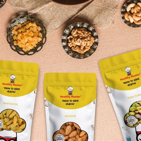 Is Khas Khas good for health? – Healthy Master