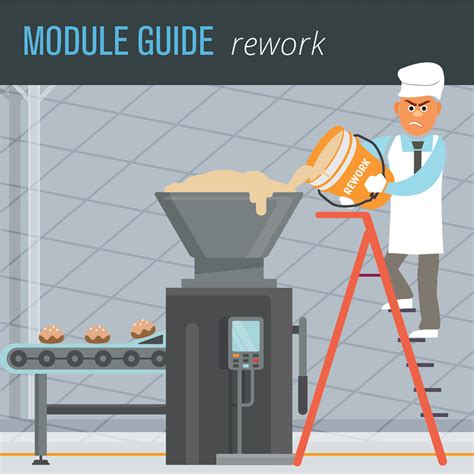 How to Use Rework Device Box Support 的图像结果