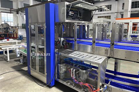 Image result for Carton Box Packing Machine