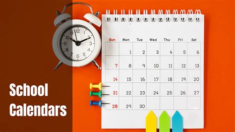 Key Dates in the Henrico County Schools Calendar