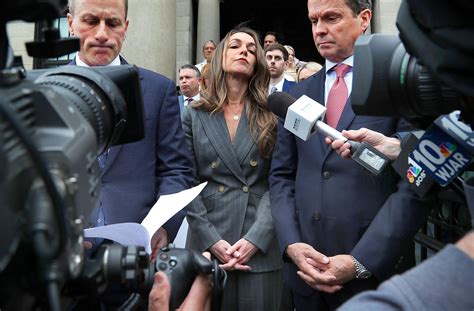 Karen Read's Vanity Fair profile is out. Here's what we learned.