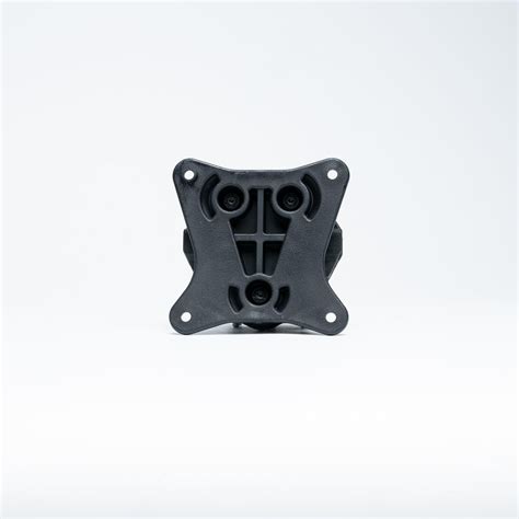 Alienware Shapeshift Mag Mount 的图像结果