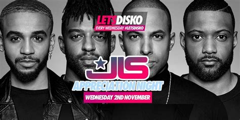 Image result for JLS O2