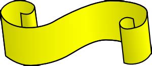 Image result for Yellow Scroll Color Code