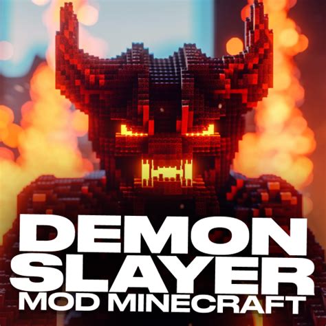Image result for Demon Slayer Minecraft Builds