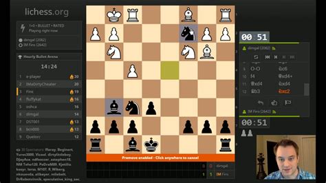 Chess Strategy Lessons 的图像结果