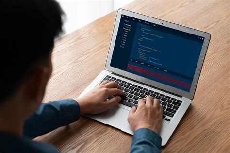Image result for Add Proxy to Requests Python