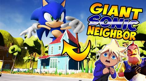 Image result for Chipmunk Hello Neighbor