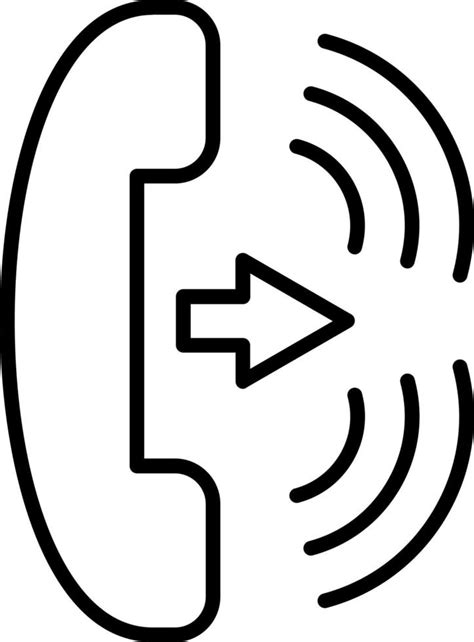 Image result for Red Call Out