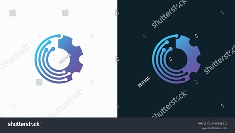 Image result for Software Engineer Free Logo