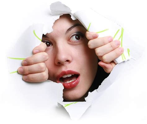 Top Software Development company in India and international countries