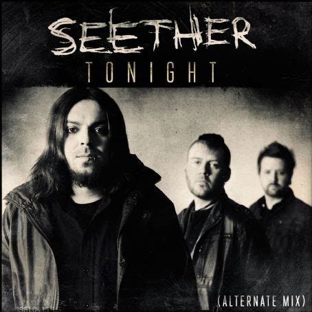 Image result for Seether Album Covers Images