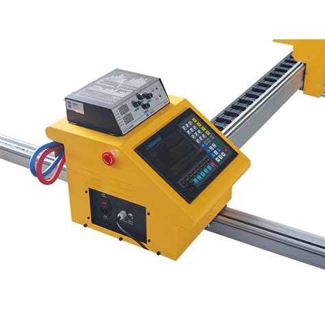 CNC Plasma Cutter Machine 的图像结果