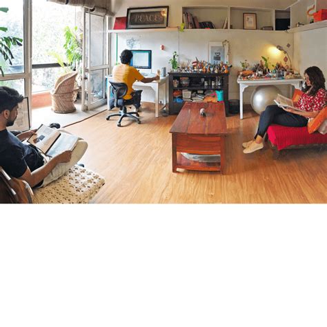 QuickBrownFox | About