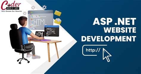 Image result for ASP.NET 8 Development
