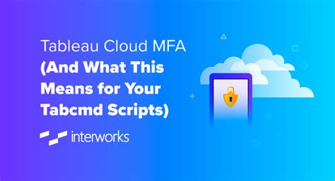 Image result for Tabcmd Tutorials Point