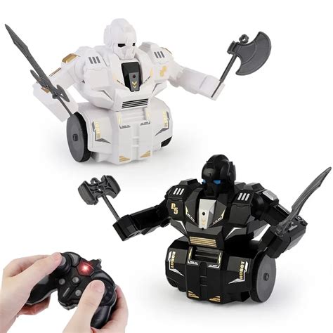 Battle Remote Control Robots 的图像结果