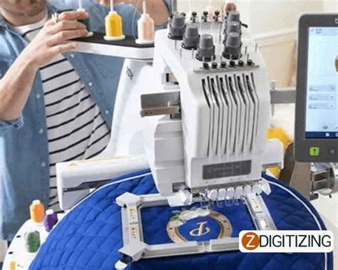 Image result for Pr670e Embroidery Machine Threading Error