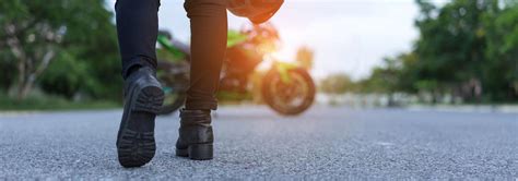 Image result for Motorcycle Insurance Questions