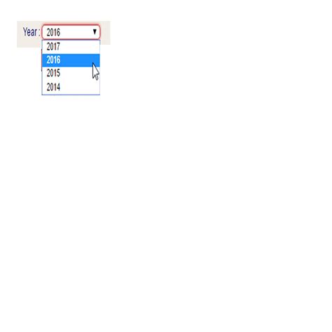 esupport.virbac.in - /HelpTopics/BO_MTP_files/