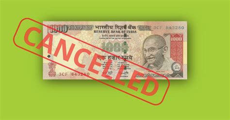 Demonetisation: What did Narendra Modi’s noteban move achieve?