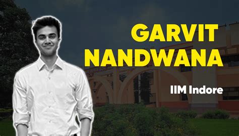 iQuanta GDPI Course 2024