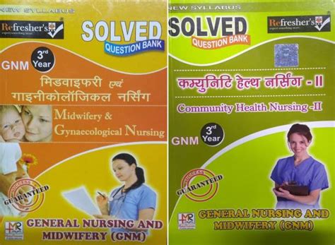 Books- Buy Products Online at Best Price in India - All Categories ...