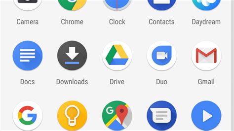 Android Camera Icon 的图像结果
