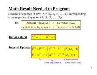 Arithmetic Coding for Went 的图像结果