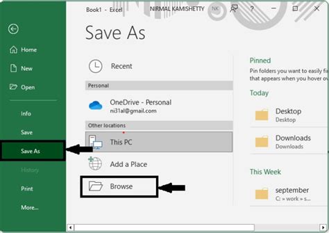 How to Convert Excel File to Table by JavaScript 的图像结果