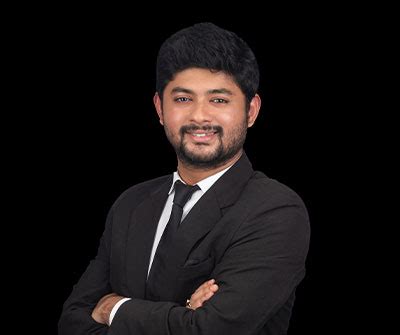 Your Trusted Legal Associates – Fox & Mandal