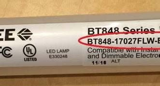 Image result for PRISYM Design Tutorial for Medical Labels