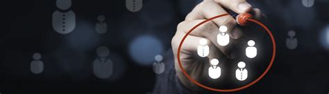 Image result for Workgroup vs Domain