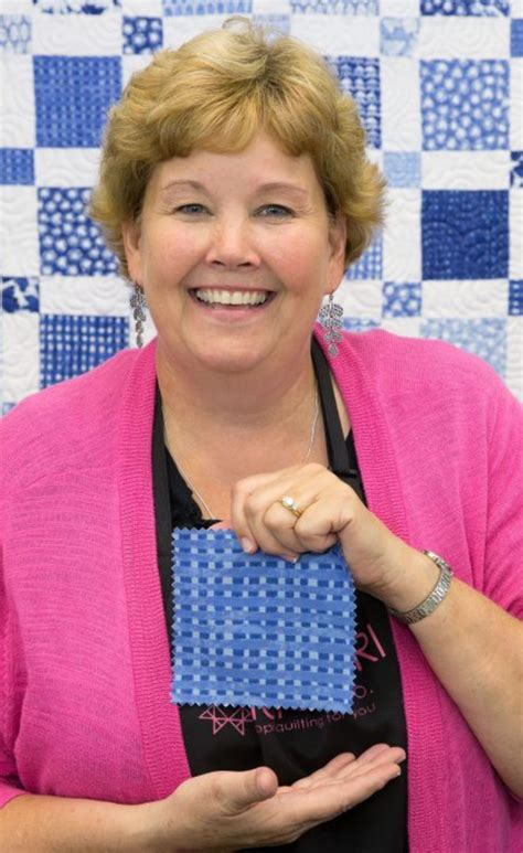 Missouri Star Co Tutorial Using Charm Packets 的图像结果