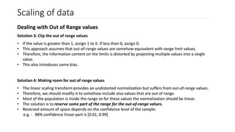 Normalization in Math 的图像结果