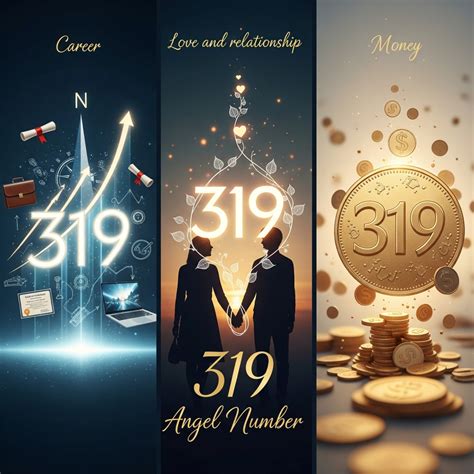 1202 Angel Number: Meaning, Love, Career, Money, and More - Wisdom Of ...
