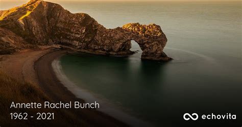 Obituaries In Sedalia - Missouri - We are sad to announce that Annette ...