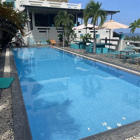 MUI NE HILLS BLISS HOTEL (Ham Tien) - Hotel Reviews, Photos, Rate ...