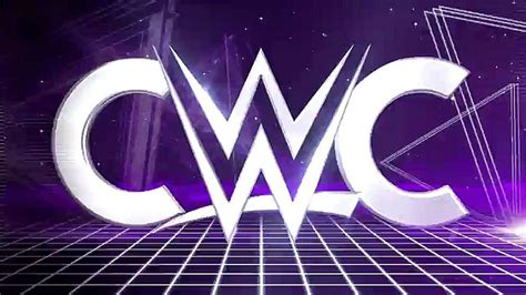 Image result for CWC Crew