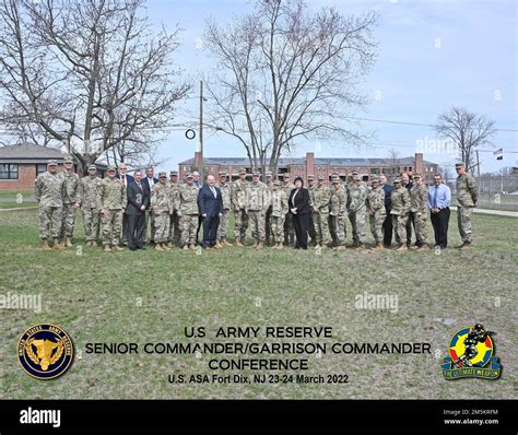 Trikot 23 24 -Fotos und -Bildmaterial in hoher Auflösung – Alamy